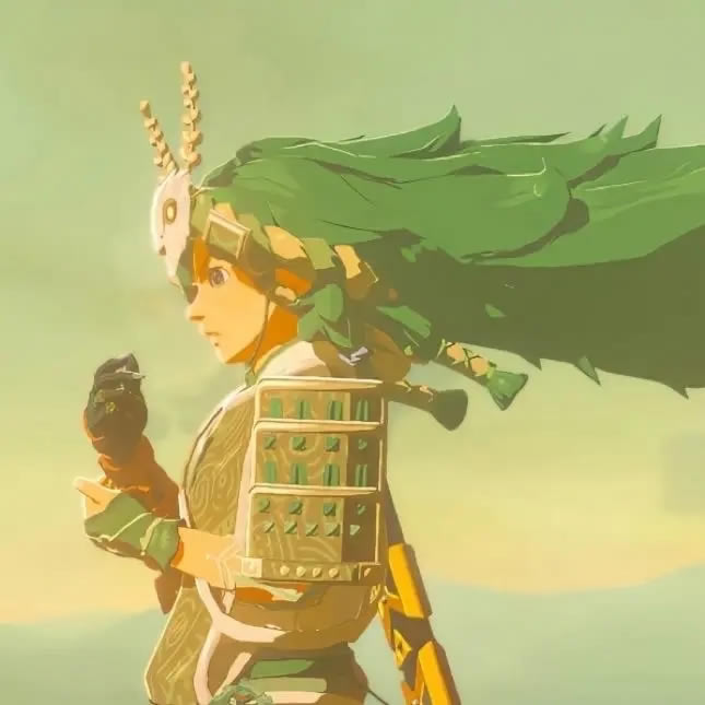 �����ﴫ˵����֮����༸���� ���Ѫ���б�