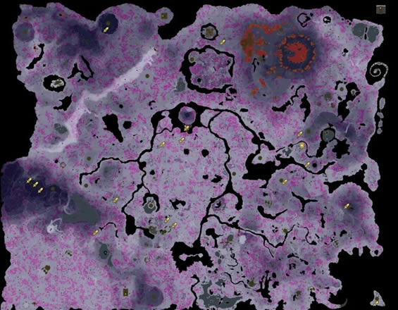 �����ﴫ˵����֮��δ����������ֲ�λ���б�