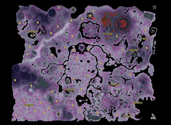 �����ﴫ˵����֮��ް�٤��λ���ܽ�