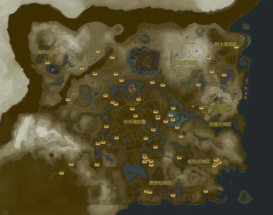 �����ﴫ˵����֮�����о���λ�� ������ʲô�ط�