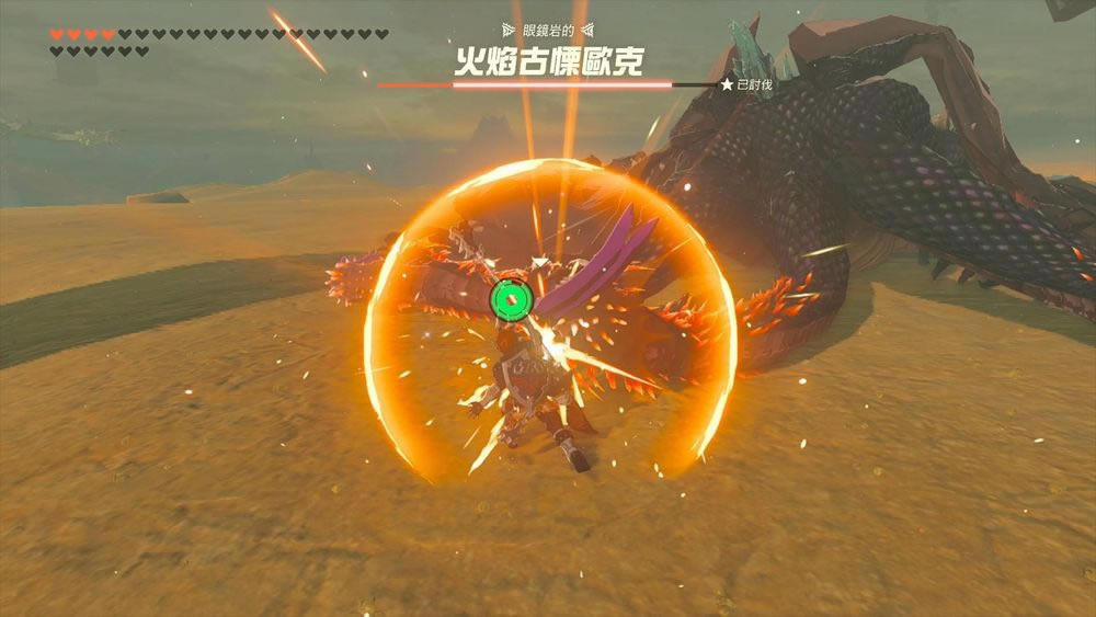 �����ﴫ˵����֮����ǿ�������� Top5������ȡ����_��վ