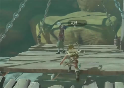 �����ﴫ˵����֮���³�¸ߵ�����̨��������_��վ