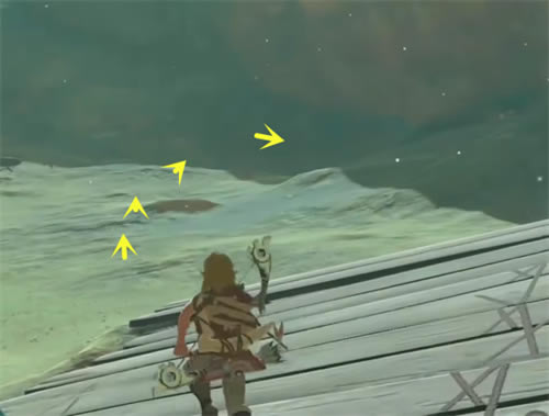 �����ﴫ˵����֮���³�¸ߵ�����̨��������_��վ