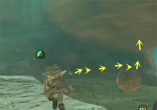 �����ﴫ˵����֮���³�¸ߵ�����̨��������_��վ