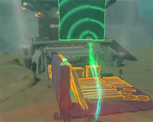 �����ﴫ˵����֮���³�¸ߵ�����̨��������_��վ