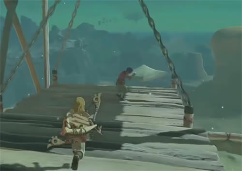 �����ﴫ˵����֮���³�¸ߵ�����̨��������_��վ