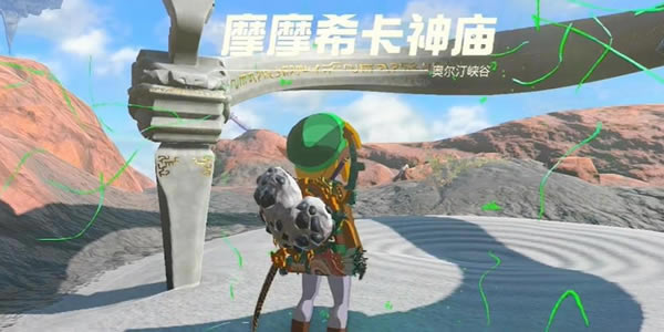 �����ﴫ˵����֮��ĦĦϣ������ͨ�ع���_��վ