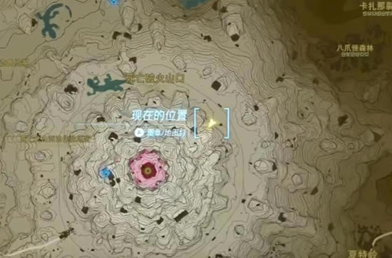 �����ﴫ˵����֮��ĦĦϣ������ͨ�ع���_��վ