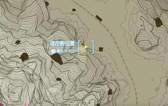 �����ﴫ˵����֮��ĦĦϣ������ͨ�ع���_��վ