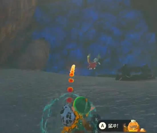 �����ﴫ˵����֮��ĦĦϣ������ͨ�ع���_��վ