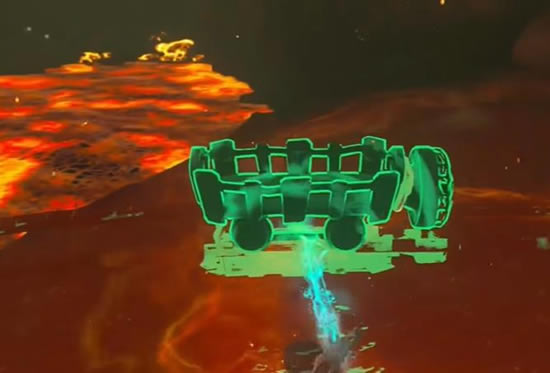 �����ﴫ˵����֮��ĦĦϣ������ͨ�ع���_��վ