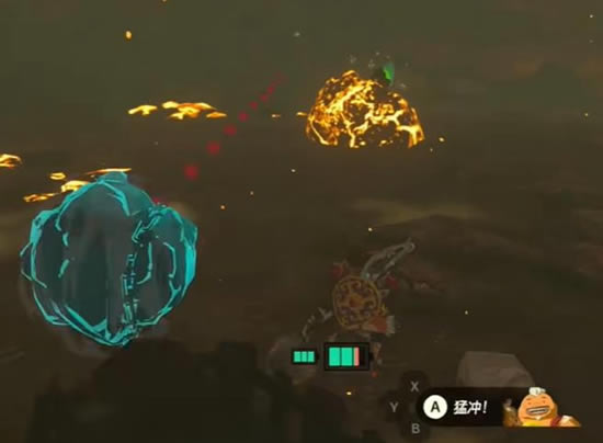 �����ﴫ˵����֮��ĦĦϣ������ͨ�ع���_��վ