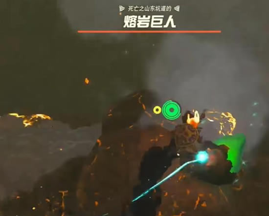 �����ﴫ˵����֮��ĦĦϣ������ͨ�ع���_��վ