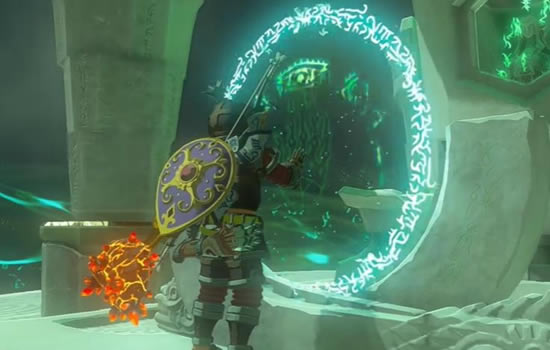 �����ﴫ˵����֮��ĦĦϣ������ͨ�ع���