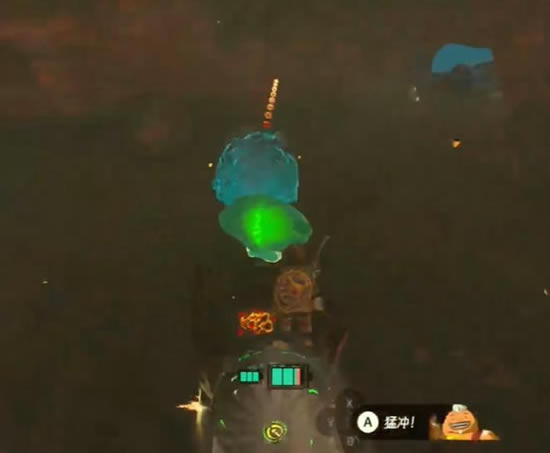 �����ﴫ˵����֮��ĦĦϣ������ͨ�ع���_��վ