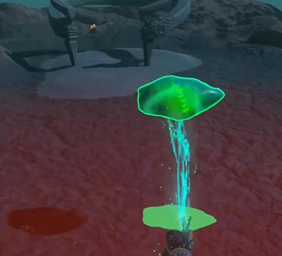 �����ﴫ˵����֮��ĦĦϣ������ͨ�ع���_��վ