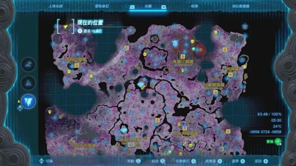 �����ﴫ˵����֮���Ұ֮�����׻�ȡ����_��վ