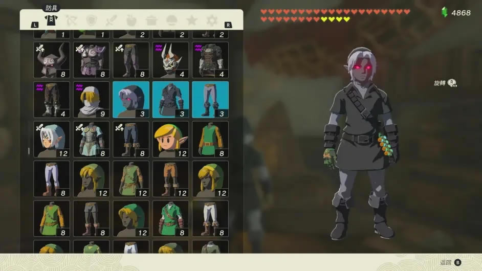 �����ﴫ˵����֮��ڰ���ȡ�ù���