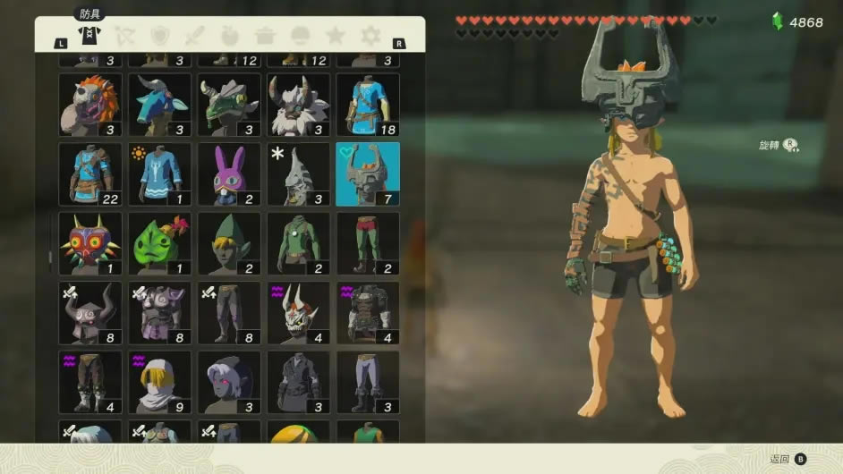 �����ﴫ˵����֮���׶��ȵ����ڻ�ȡ�ص�һ��_��վ