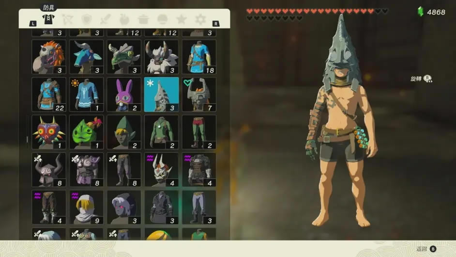 �����ﴫ˵����֮�����ͷ����ȡ���� ����ͷ������_��վ