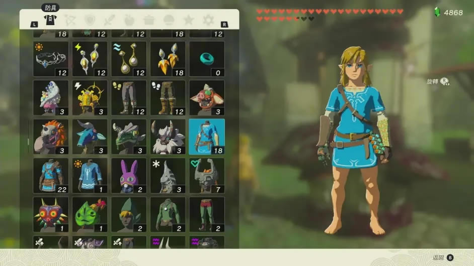 �����ﴫ˵����֮����������� �����ȡ�÷���