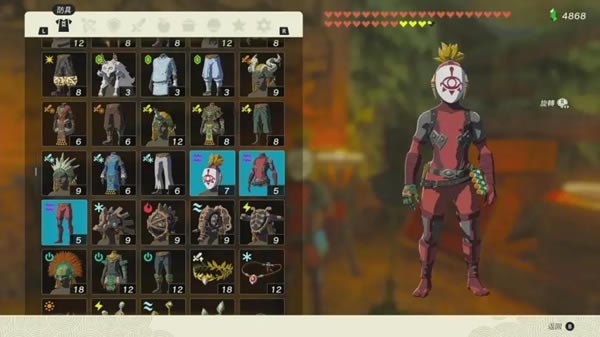 �����ﴫ˵����֮�Ụ��ͷ��ȡ�÷��� ����ͷ����ʲô�ط�