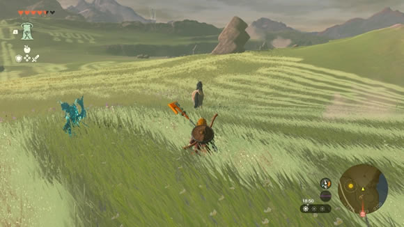 �����ﴫ˵����֮�����ѱ�� ��ƥ��׽����