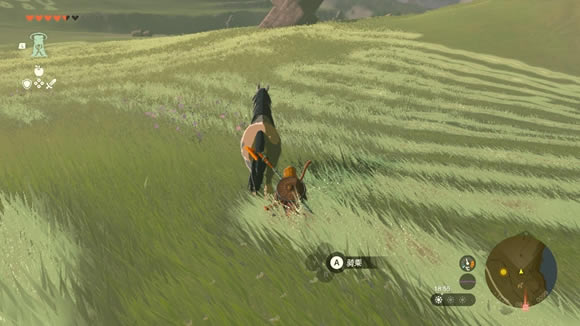 �����ﴫ˵����֮����ôѱ�� ��ƥ��׽����_��վ