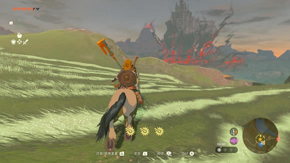 �����ﴫ˵����֮����ôѱ�� ��ƥ��׽����_��վ