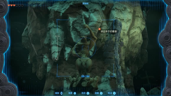 �����ﴫ˵����֮�ử�����ε�ͼλ���б�