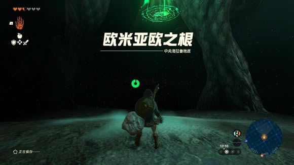 �����ﴫ˵����֮��ص�����̫����ô�� �����ص����緽��_��վ