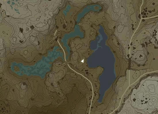 �����ﴫ˵����֮����ϣŵ������ͨ�ع���_��վ