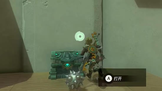 �����ﴫ˵����֮����ϣŵ������ͨ�ع���_��վ