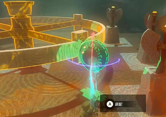 �����ﴫ˵����֮����ϣŵ������ͨ�ع���_��վ