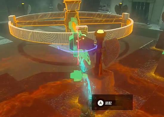 �����ﴫ˵����֮����ϣŵ������ͨ�ع���