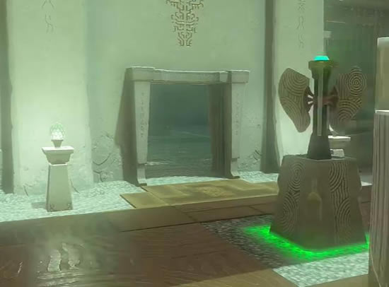 �����ﴫ˵����֮����ϣŵ������ͨ�ع���_��վ