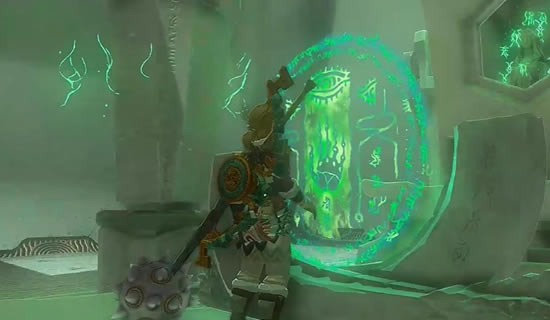 �����ﴫ˵����֮����ϣŵ������ͨ�ع���_��վ