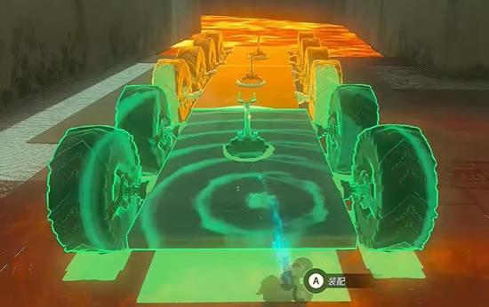 �����ﴫ˵����֮��ϣ��Ħ���������չ���_��վ