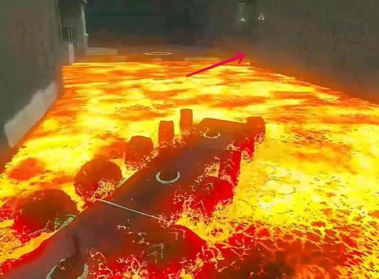 �����ﴫ˵����֮��ϣ��Ħ���������չ���