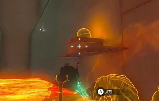 �����ﴫ˵����֮��ϣ��Ħ���������չ���_��վ