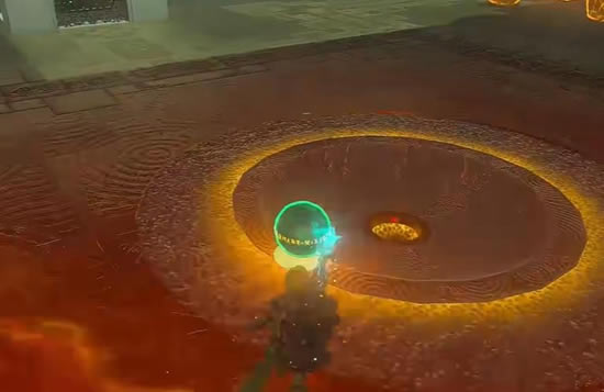 �����ﴫ˵����֮��ϣ��Ħ���������չ���_��վ