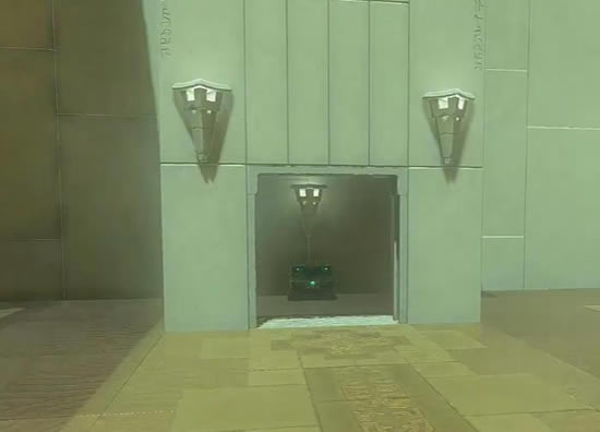 �����ﴫ˵����֮��ϣ��Ħ���������չ���_��վ