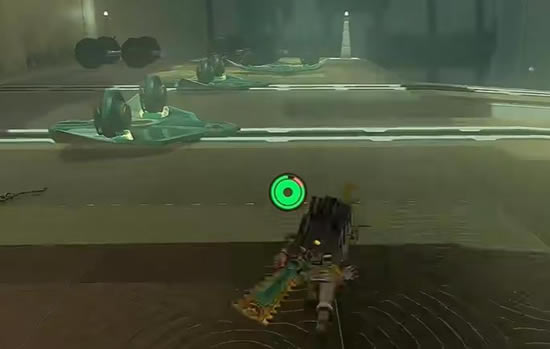 �����ﴫ˵����֮��ϣ��Ħ���������չ���_��վ