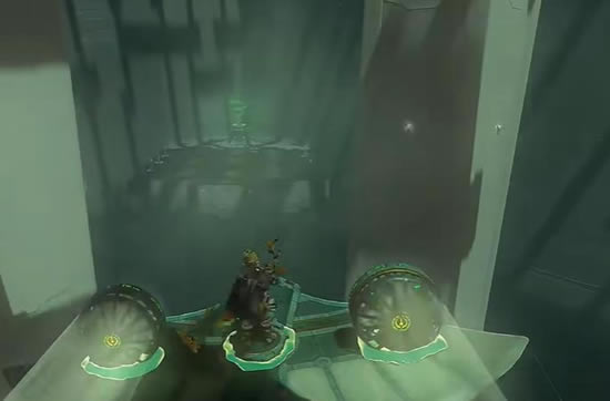 �����ﴫ˵����֮��ϣ��Ħ���������չ���_��վ