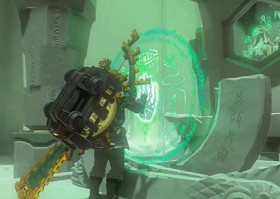 �����ﴫ˵����֮��ϣ��Ħ���������չ���_��վ