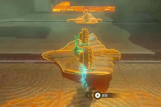 �����ﴫ˵����֮��ϣ��Ħ���������չ���_��վ