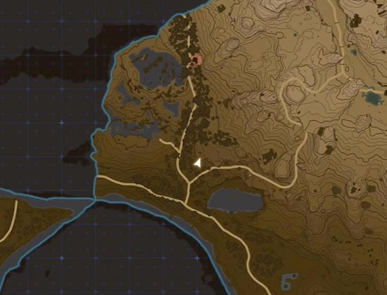 �����ﴫ˵����֮�ᰬ����������ͨ�ع���_��վ