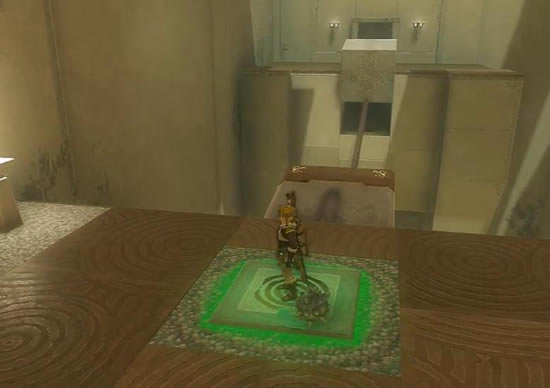 �����ﴫ˵����֮�ᰬ����������ͨ�ع���_��վ