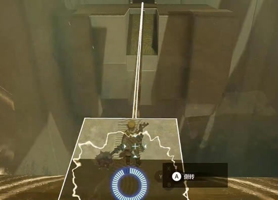 �����ﴫ˵����֮�ᰬ����������ͨ�ع���_��վ