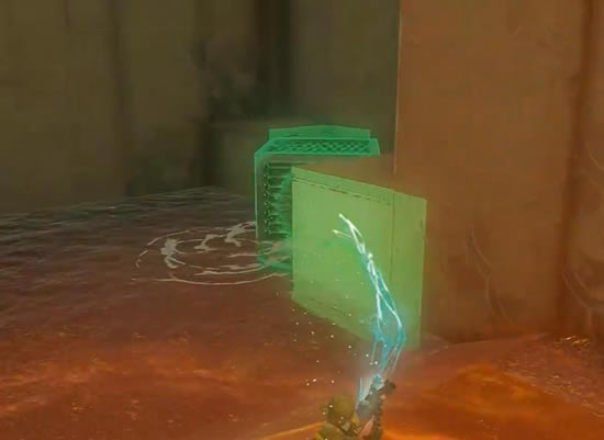 �����ﴫ˵����֮�ᰬ����������ͨ�ع���_��վ